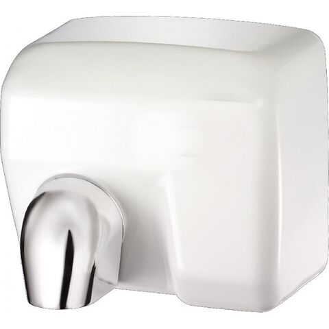 c21-nozzle-hand-dryer-white.jpg