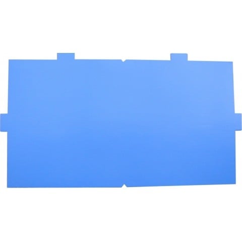 Insect-a-clear FLY-SHIELD Two & FLY-SHIELD Four Replacement Glueboards Thumbnail