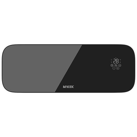 7 - WIFI GLASS Black Main.jpg