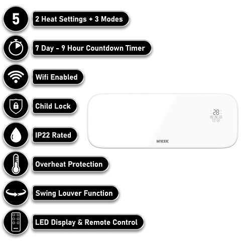 2 - WIFI GLASS SPEC White.jpg