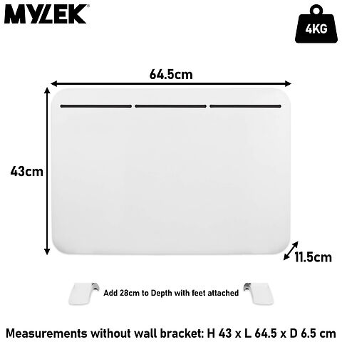 3 - LED Panel Heater 1.5kW Dimensions.jpg