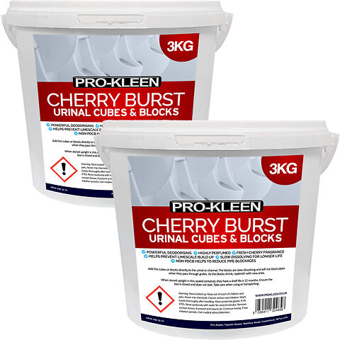 CHERRY PK URINAL 2 x 3KG.jpg