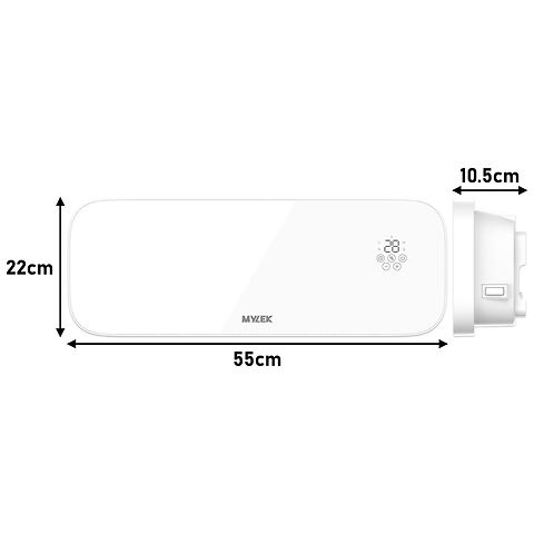 3 - WIFI GLASS Overdoor Dimensions White.jpg