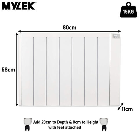 3 - Ceramic Heaters 2KW Dimensions.jpg