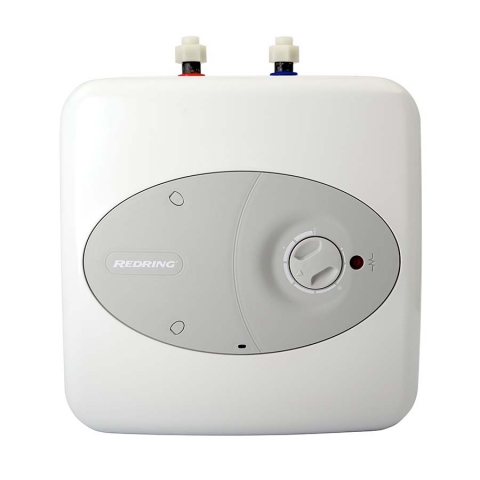 Redring Unvented Undersink Water Heater 10L 3KW Thumbnail