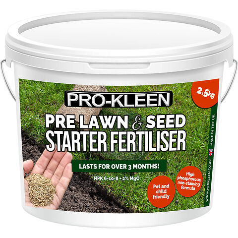 Pre Lawn Seed Starter 1 Pack.jpg