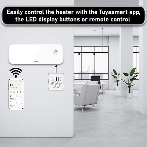 4 - WIFI GLASS Overdoor Controls White.jpg