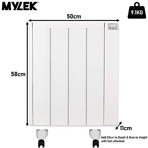 3 - Ceramic Heaters 1KW Dimensions.jpg