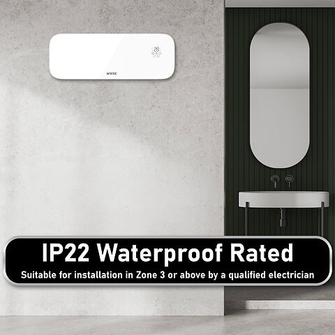 5 - WIFI GLASS Overdoor IP22 White.jpg