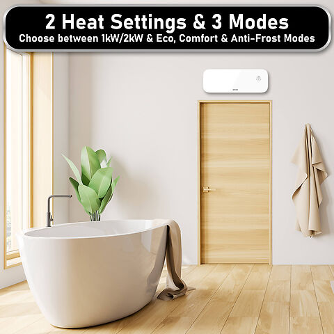 6 - WIFI GLASS Settings White.jpg