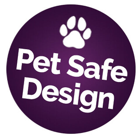 8 pet safe design.jpg