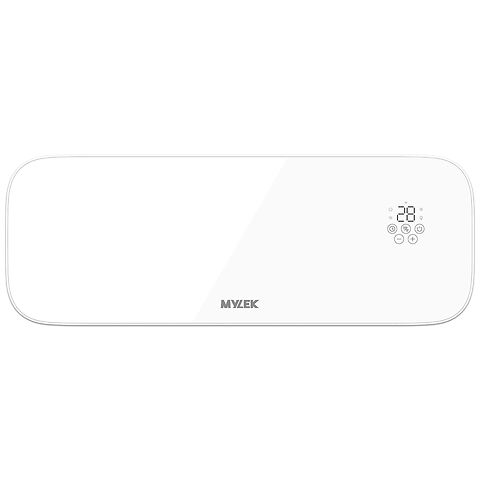 7 - WIFI GLASS Overdoor Main White.jpg
