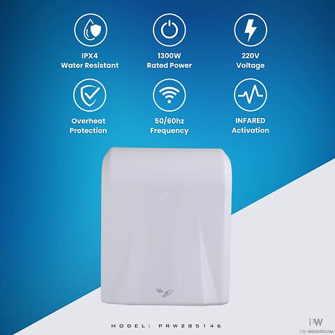 PRW285146 (1).png