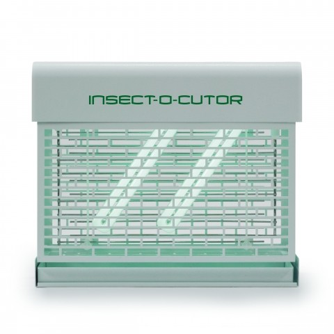 Insectocutor Focus F2 Electric Fly Killer 22 Watts Thumbnail