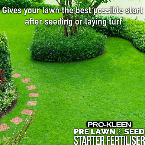 Pre Lawn Seed Starter Secondary 3.jpg