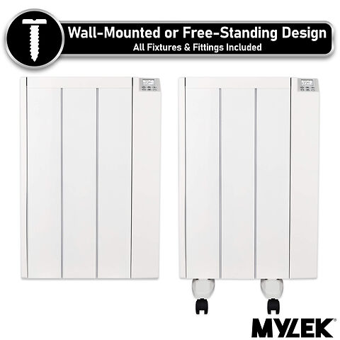 6 - Ceramic Heaters 600W Freestanding or Wall Mounted.jpg