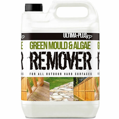 5L Ultima-Plus XP Super Concentrate Patio Cleaner x1 2000x2000.jpg