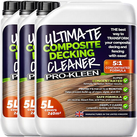 Pro-Kleen Ultimate Composite Decking Cleaner 5L x3 2000x2000.jpg