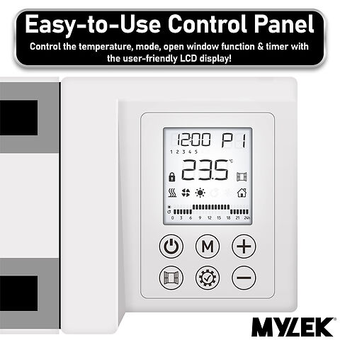 7 - Ceramic Heaters Controls.jpg