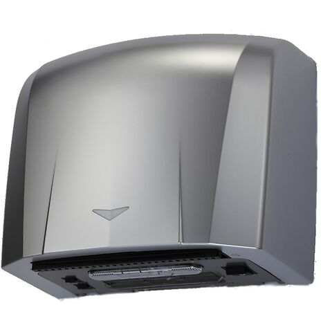 Pro-Dri Grey Gladiator Hand Dryer