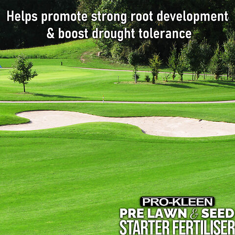 Pre Lawn Seed Starter Secondary 5.jpg