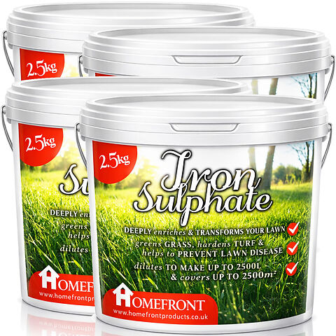 Homefront Iron Sulphate for Greener Grass 1KG & 2 x 4.jpg