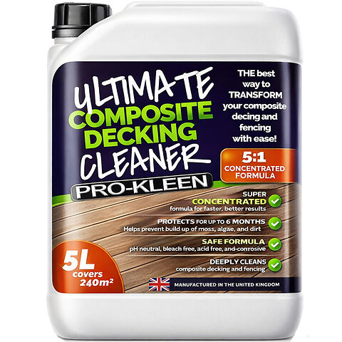 Pro-Kleen Ultimate Composite Decking Cleaner 5L.jpg
