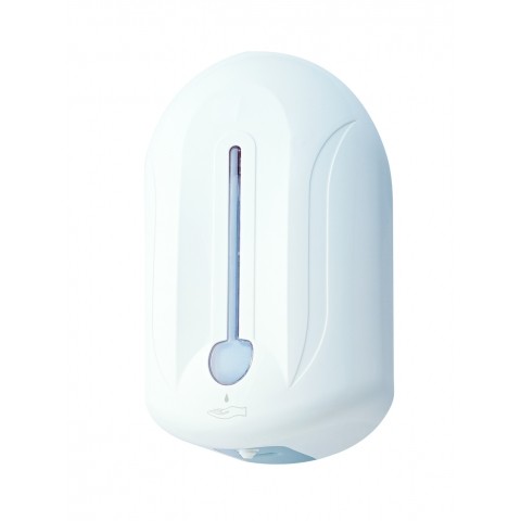 Automatic Soap and Hand Sanitiser Dispenser 1.1L