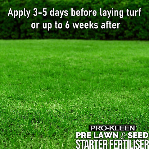 Pre Lawn Seed Starter Secondary 6.jpg