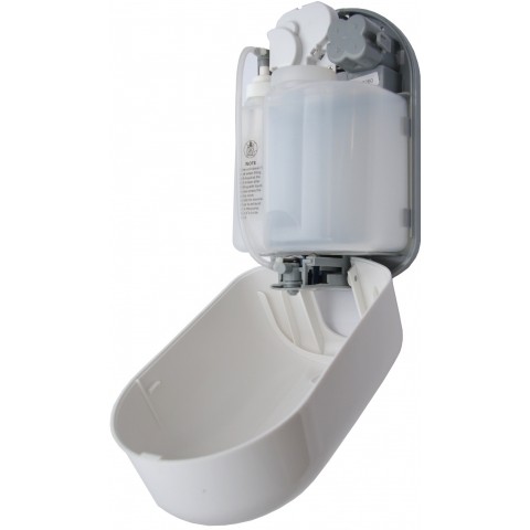 Automatic Soap and Hand Sanitiser Dispenser 1.1L