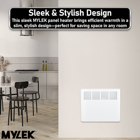 8 - MHPH05 1KW SLEEK SLIM.jpg