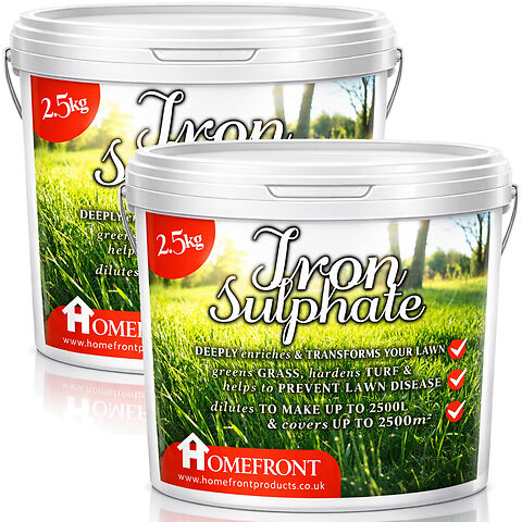 Homefront Iron Sulphate for Greener Grass 1KG & 2.5kg x2 2000x2000.jpg