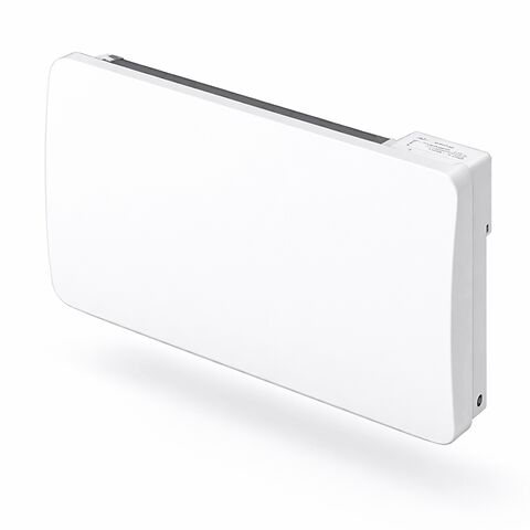 1kw (1).png