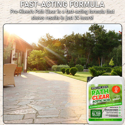 ProKleen Path Clear Secondary 4.jpg