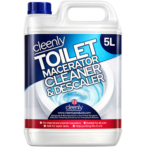 5L Cleenly Macerator Cleaner and Descaler Solution x1 2000x2000.jpg