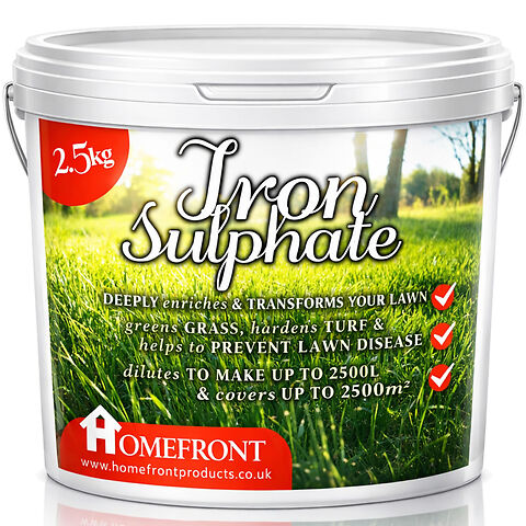 Homefront Iron Sulphate for Greener Grass 1KG & 2.5KG x1 2000x2000.jpg