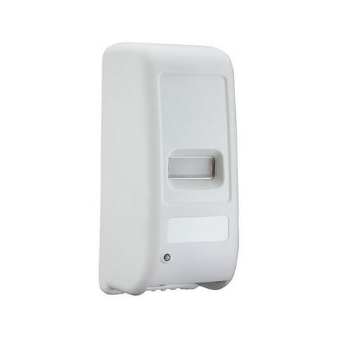 Automatic Bulk Fill Soap or Hand Sanitiser Dispenser 1L