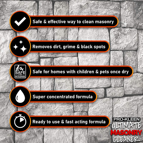 Masonry Cleaner Secondary 1.jpg