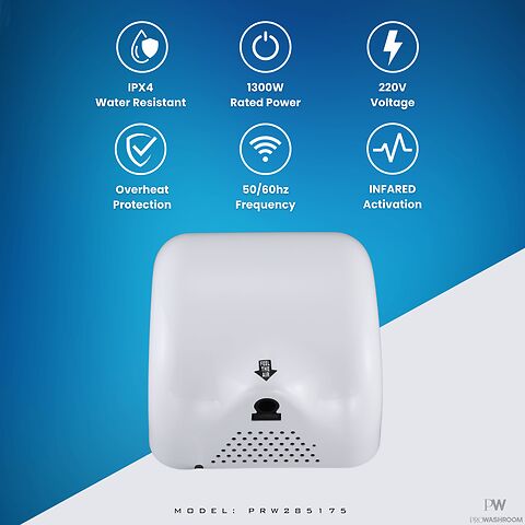 PRW285175 (2).png