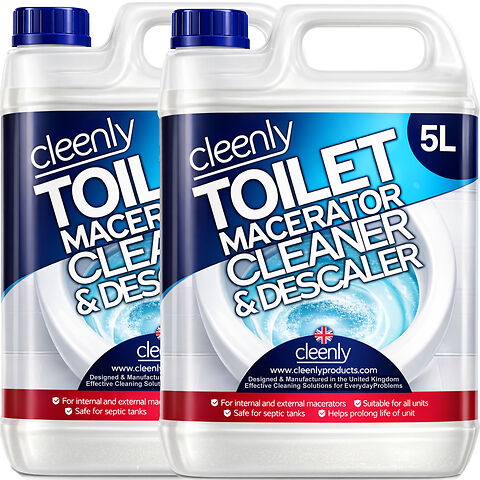 5L Cleenly Macerator Cleaner and Descaler Solution x2 2000x2000.jpg