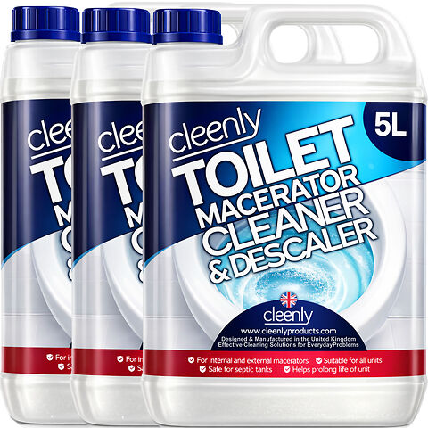 5L Cleenly Macerator Cleaner and Descaler Solution x3 2000x2000.jpg