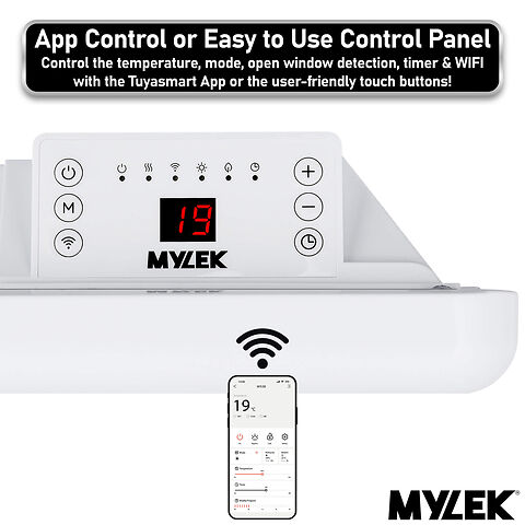 4 - MHPH05 Controls v2.jpg