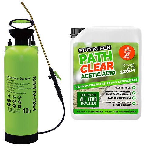10L Pump Sprayer _ Path Clear.jpg