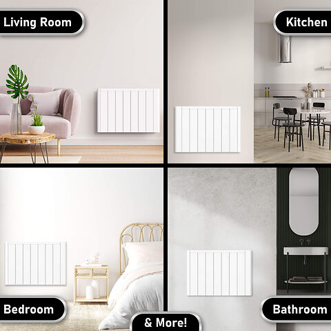 6 - 2000w Rooms.jpg