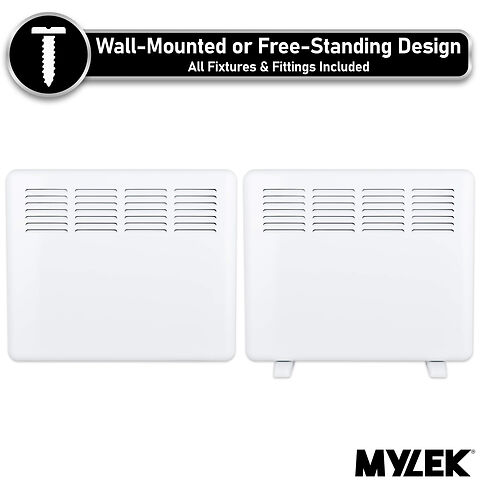 5 - MHPHO5 Wall Mounted or Freestanding 1kW.jpg