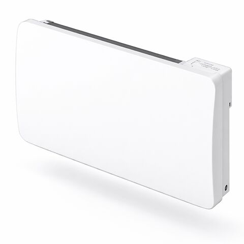 1.5kw (1).png