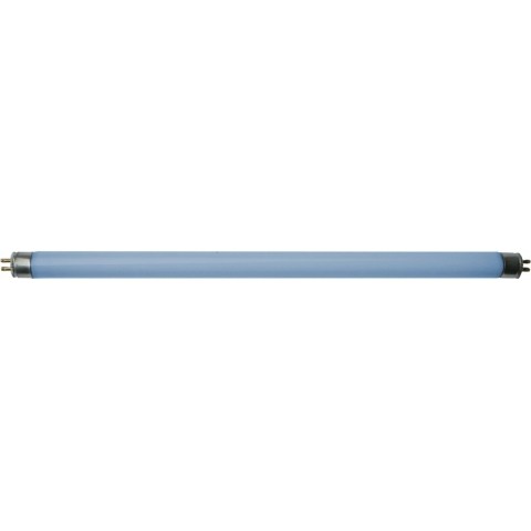 Wemlite Shatterproof 15 Watt 12 Inch UV Lamp for 30 Watt Fly Killers, Blue 368nm