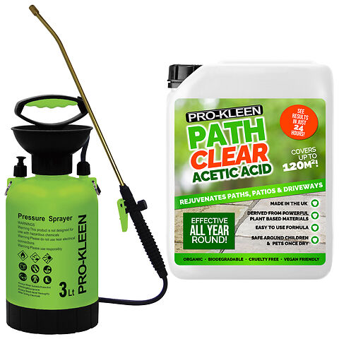 3L Pump Sprayer & Path Clear.jpg