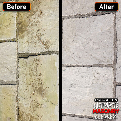 Masonry Cleaner Secondary 5 v2.jpg