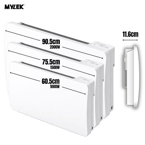 ceramic heater sizes all.png